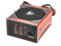 "COUGAR CMX1000/R"