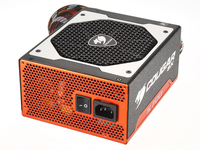 "COUGAR SX700/R"