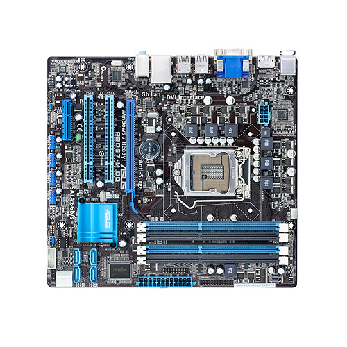 90-MIBE6A-G0EAY0KZ ASUS