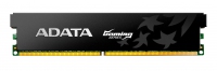 AX3U1600GC2G9-1G