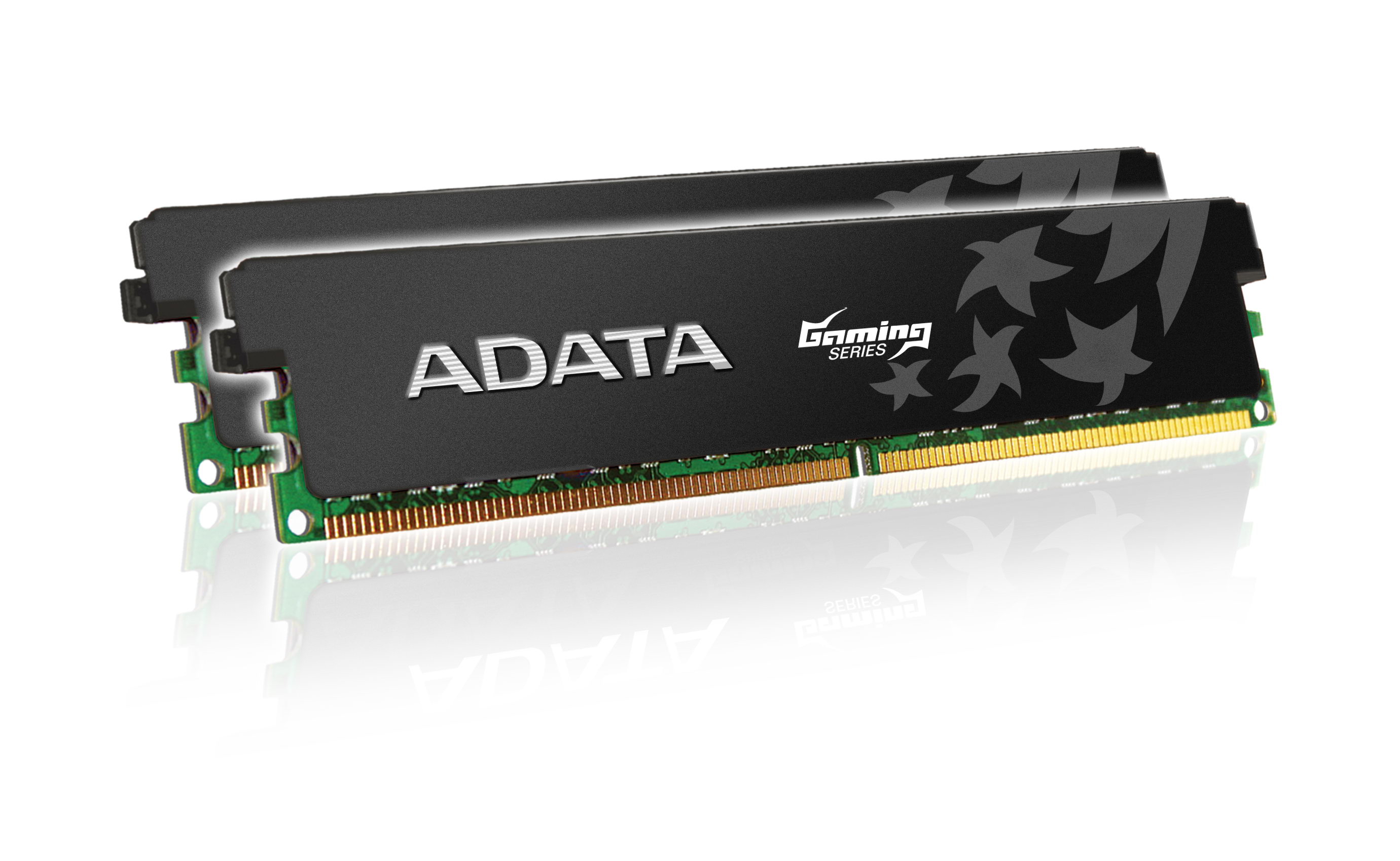 AX3U2000GB2G9B-2G ADATA