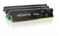AX3U2000GB2G9B-3G