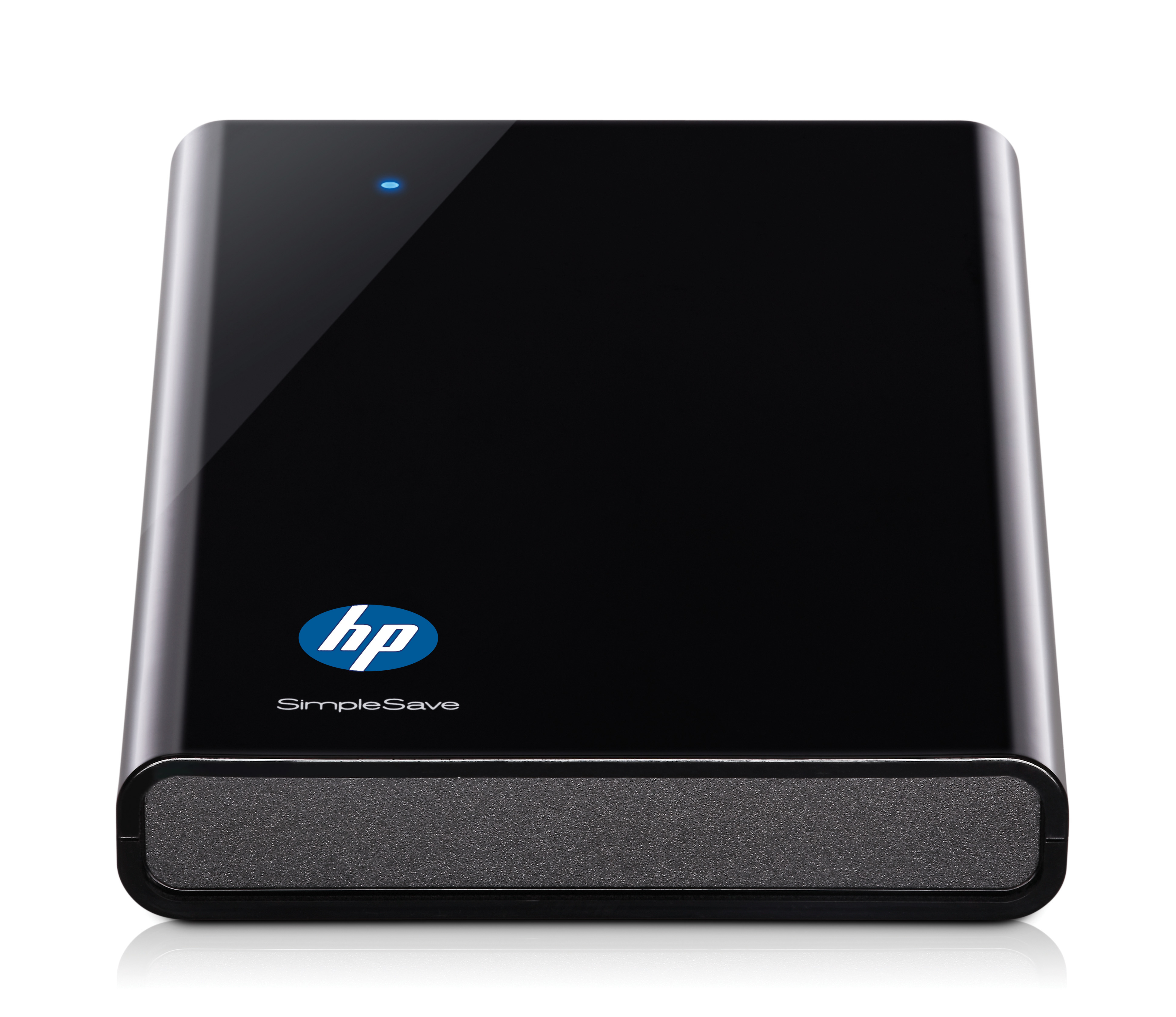 LN335AA HP