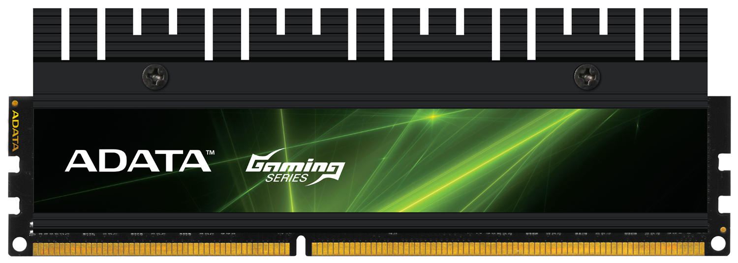 AX3U2133GC2G9B-DG2 ADATA
