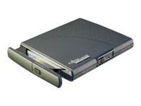 S26391-F3152-L200 Fujitsu