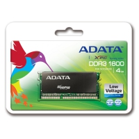 AXDS1600GC4G9-1G