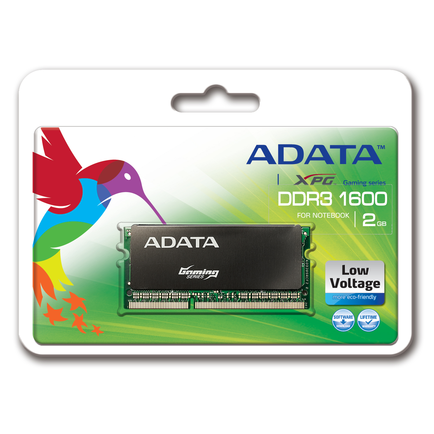 AXDS1600GC2G9-1G ADATA