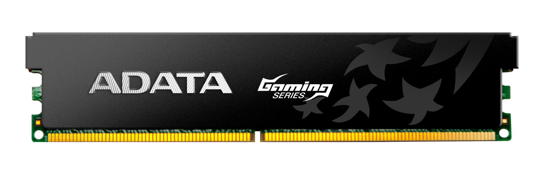 AXDU1333GC2G9-1G ADATA