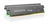 AX3U1600XB2G79-2X
