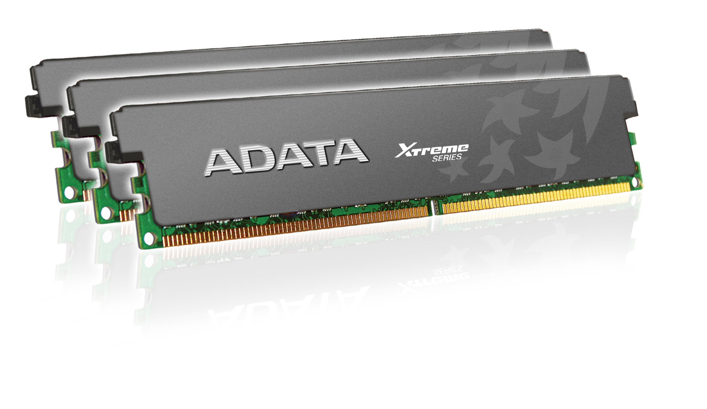 AX3U1600XC4G79-3X ADATA