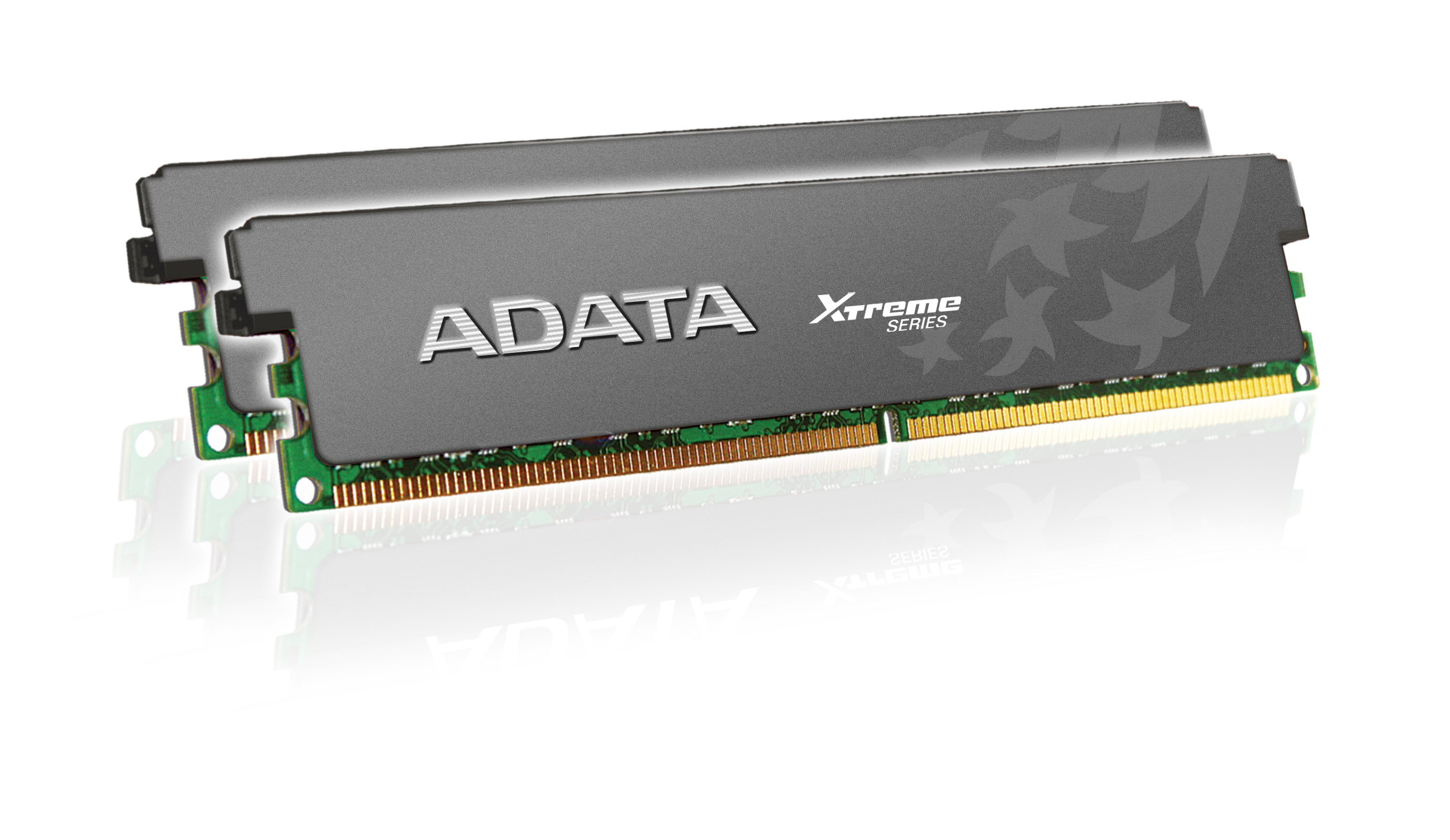 AX3U1600XC4G79-2X ADATA