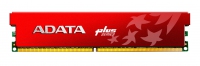 AX3U1333PB2G8-1P
