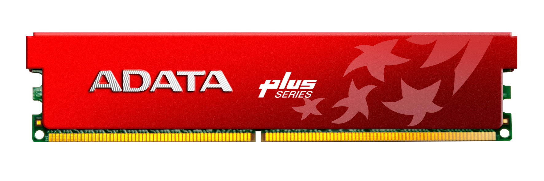 AX3U1333PB2G8-1P ADATA