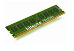 KVR1333D3E9S/4GI Kingston Technology