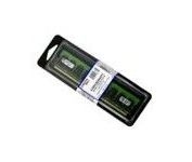 D6472E40 Kingston Technology