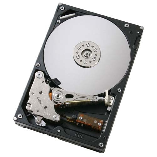 400-14599 DELL