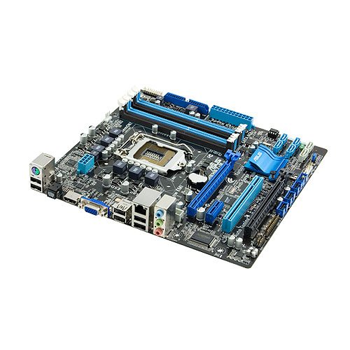 90-MIBEBA-G0EAY0DZ ASUS