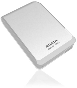 ACH11-750GU3-CWH ADATA