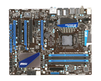 "P67A-GD80 (B3)"