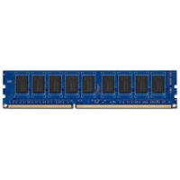 MC850G/A