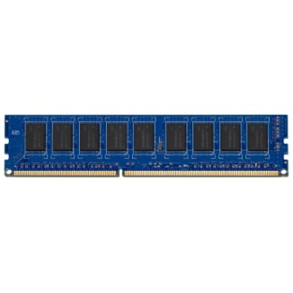 MC850G/A Apple