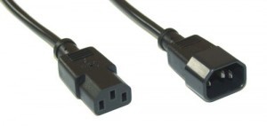 16632U InLine
