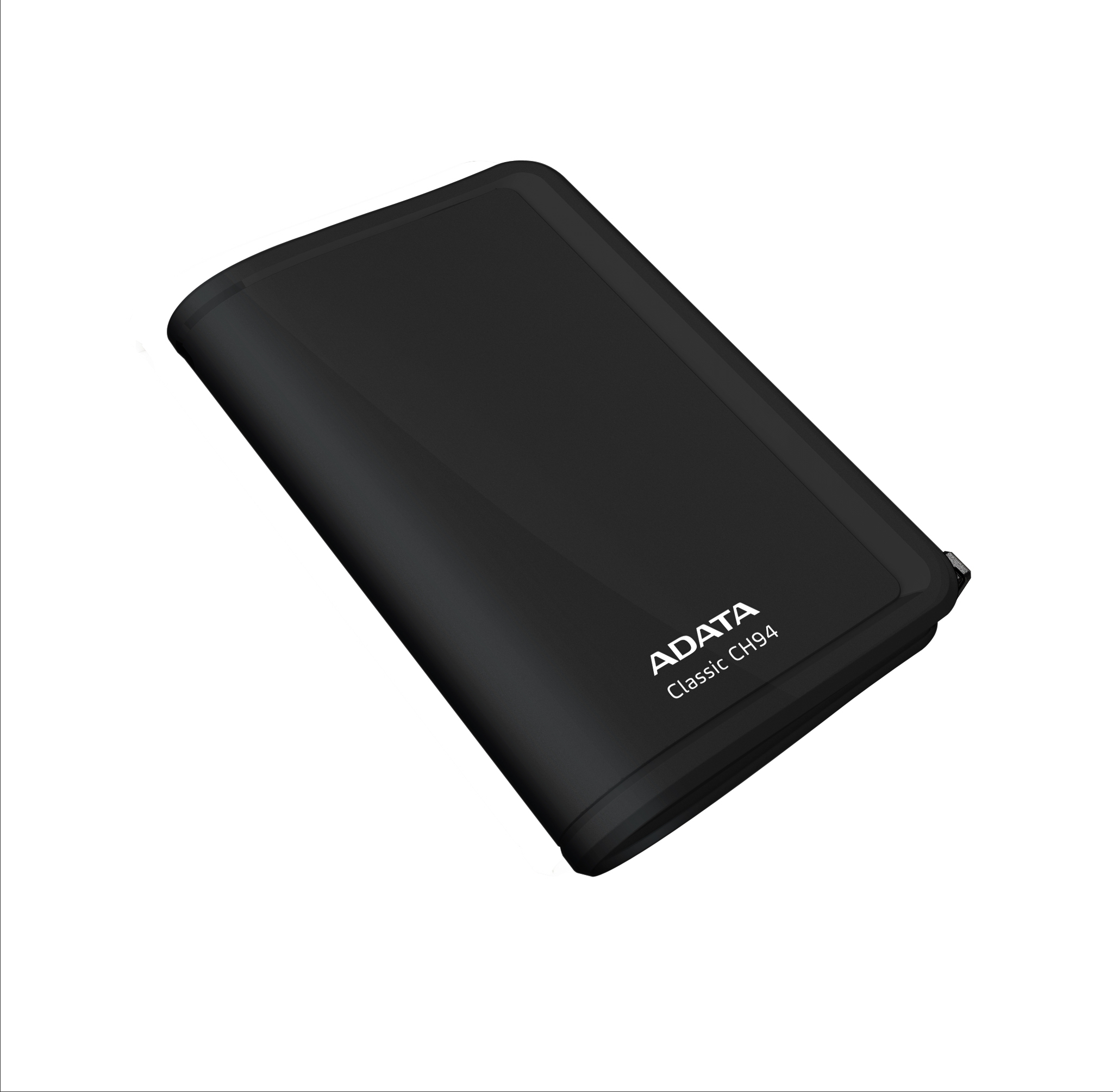 ACH94-1TU-CBK ADATA