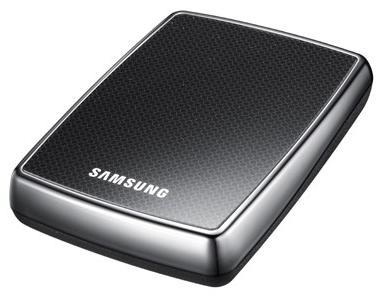 HX-MT064DA/G22 Samsung