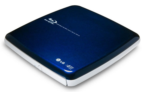 BP06LU10AUAE10B LG
