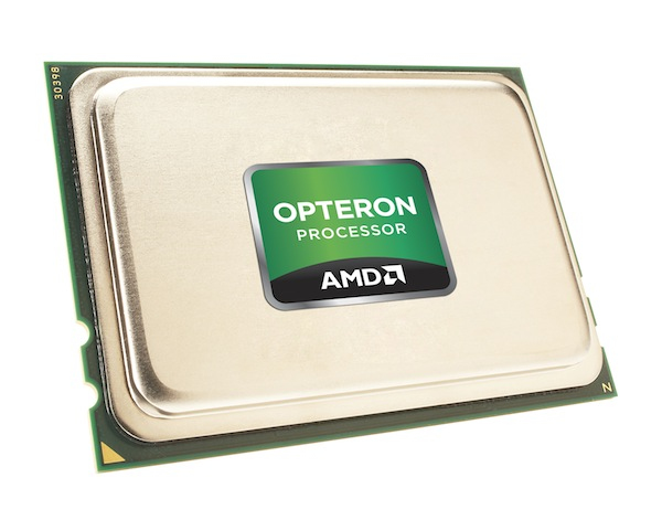 436201-001 HP