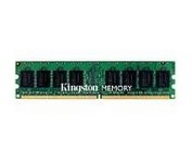 KTH-XW4300/256 Kingston Technology