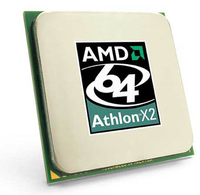 444887-001