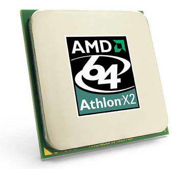 444887-001 HP