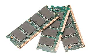 S26391-F318-L100 Fujitsu