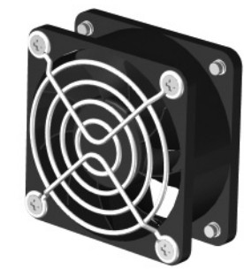 451385-001 HP