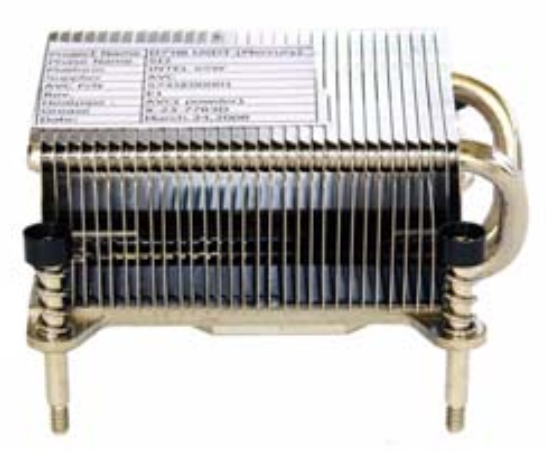 490814-001 HP