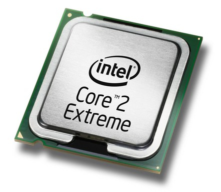 501106-001 HP