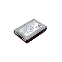 S26391-F315-L730 Fujitsu