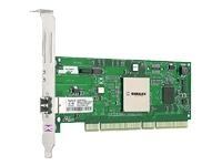 S26361-F3122-L201 Fujitsu