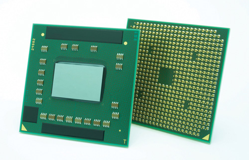 507979-001 HP