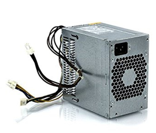 508153-001 HP