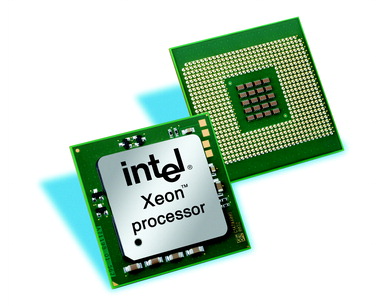 S26361-F3078-L232 Fujitsu