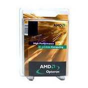 S26361-F3044-L448 Fujitsu