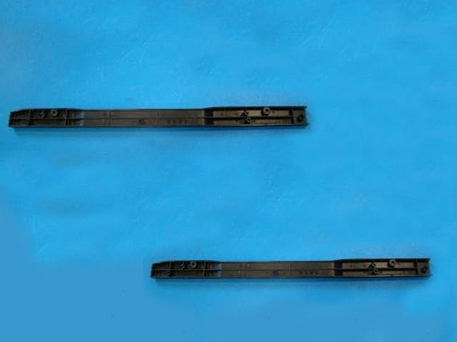 536603-001 HP