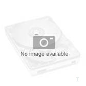 S26391-F2599-L650 Fujitsu