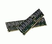 KTV-MS310/1024 Kingston Technology