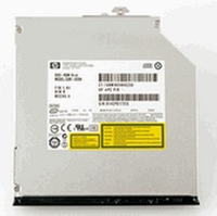 577204-001