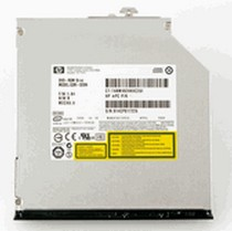 577204-001 HP