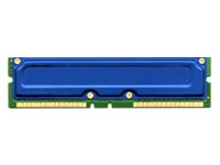 KTC7338/256 Kingston Technology