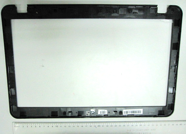 603651-001 HP